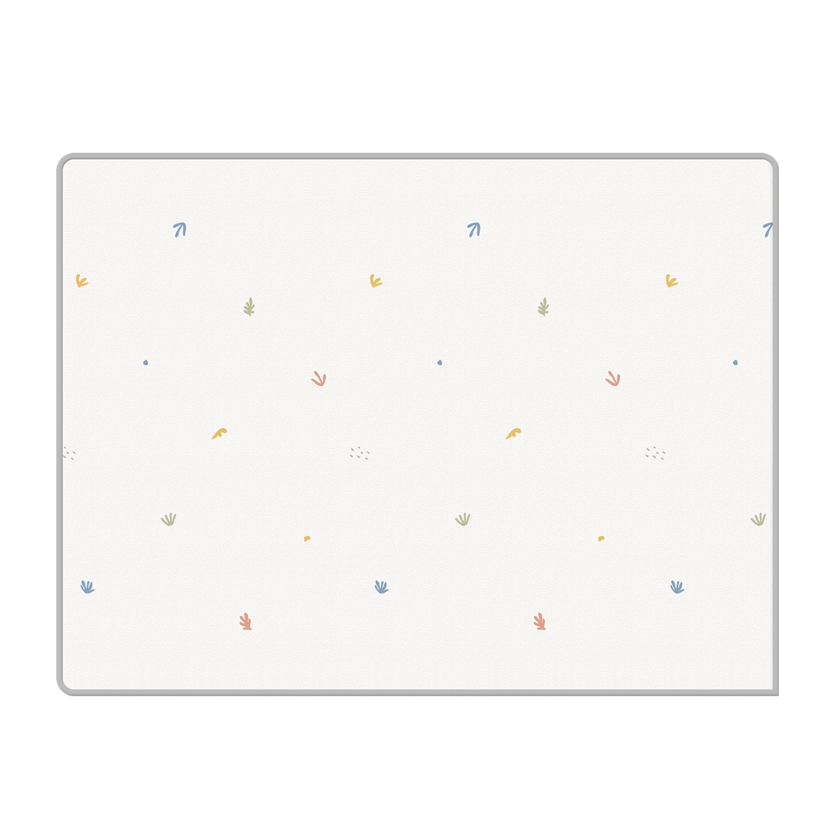 เบาะรองคลาน PARKLON DP-HEAL 150X200X1.5CM_2